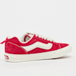 Vans Knu skool rosso 44896 3