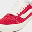 Vans Knu skool rood 44896 6