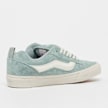 Vans Knu Skool bleu 44898 3