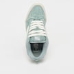 Vans Knu Skool blu 44898 5