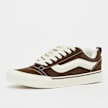 Vans Knu Skool brun 44899 2