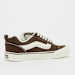 Vans Knu Skool smeđa 44899 3