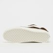 Vans Knu Skool marrone 44899 4