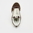 Vans Knu Skool marrone 44899 5