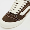 Vans Knu Skool marrone 44899 6