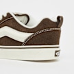 Vans Knu Skool smeđa 44899 7