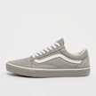 Vans Old Skool grijs 44900 1