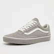 Vans Old Skool grau 44900 2