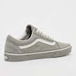 Vans Old Skool gris 44900 3