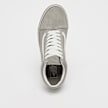 Vans Old Skool grigio 44900 5