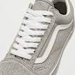 Vans Old Skool grau 44900 6