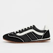 Vans Super Lowpro schwarz 44904 1