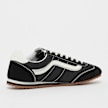 Vans Super Lowpro noir 44904 3