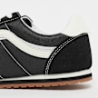 Vans Super Lowpro negro 44904 7