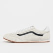 Vans Super Lowpro bege 44905 1
