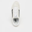 Vans Super Lowpro bege 44905 5