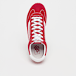 Vans Super Lowpro rojo 44906 5