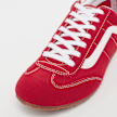 Vans Super Lowpro czerwony 44906 7
