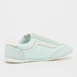 Vans Super Lowpro blauw 44907 3