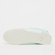 Vans Super Lowpro blau 44907 4