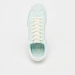 Vans Super Lowpro blau 44907 5
