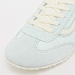 Vans Super Lowpro blau 44907 6