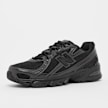 New Balance 740 schwarz 44908 2
