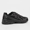 New Balance 740 crna 44908 3