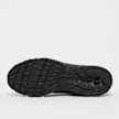 New Balance 740 schwarz 44908 4