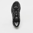 New Balance 740 schwarz 44908 5