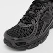New Balance 740 schwarz 44908 6
