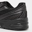 New Balance 740 schwarz 44908 7