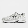 New Balance 740 weiß 44909 1