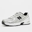 New Balance 740 blanc 44909 2