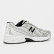New Balance 740 weiß 44909 3