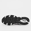 New Balance 740 weiß 44909 4