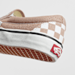 Vans Classic Slip On beż 44911 7