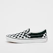 Vans Classic Slip On vert 44912 1