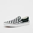 Vans Classic Slip On vert 44912 2