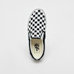 Vans Classic Slip On vert 44912 5