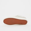 Vans Knu Skool beż 44913 4