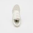 Vans Knu Skool bege 44913 5