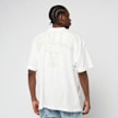 Mitchell & Ness NBA Elite Neutrals Oversized Tee Chicago Bulls wit 44924 2
