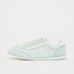 Vans Lowpro azul 44923 1