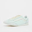 Vans Lowpro blau 44923 2
