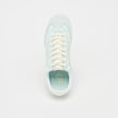 Vans Lowpro plava 44923 5