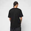 Mitchell & Ness NBA Chalked Up Tee Philadelphia 76ers nero 44927 2