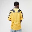 PUMA Future Archive Road To Unity Relaxes Football Jersey Gelb 44952 2