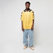 PUMA Future Archive Road To Unity Relaxes Football Jersey Gelb 44952 4