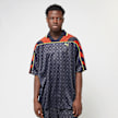 PUMA Future Archive Road To Unity Relaxed Football Jersey azul 44953 1